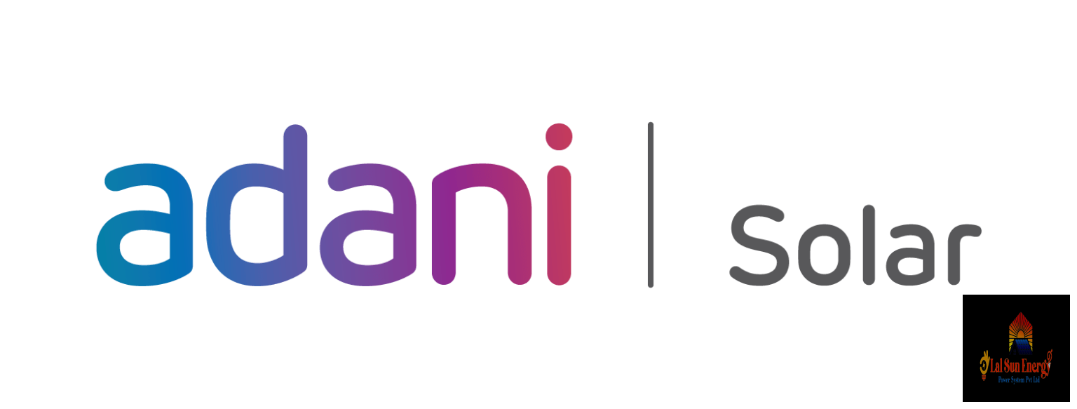 adani SOLAR