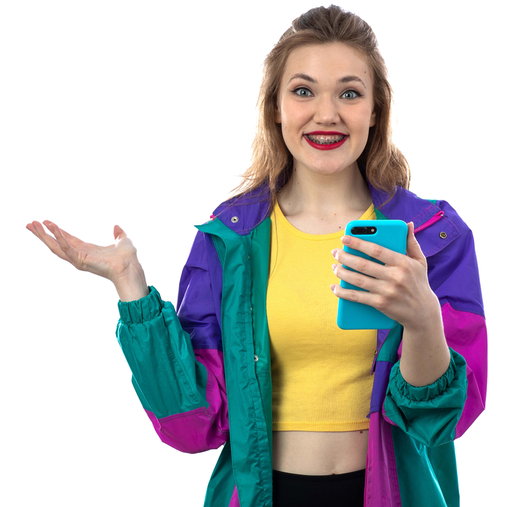 Lalsun Energy Power SYstem